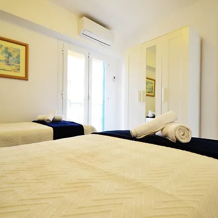 Maravillas Apartment El Arenal (Mallorca)